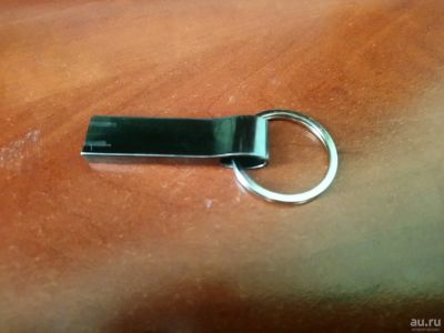 Лот: 13775902. Фото: 1. USB диск 128г, обмен. USB-флеш карты