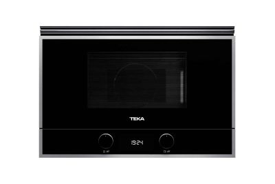 Лот: 23705483. Фото: 1. Микроволновая печь Teka ML 822... Микроволновки, мини-печи