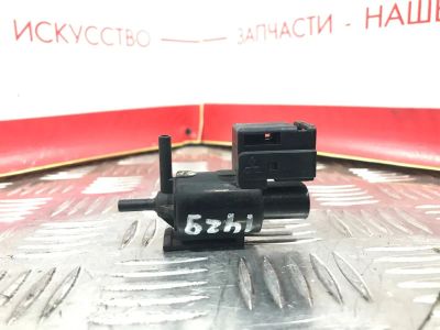 Лот: 19183996. Фото: 1. Клапан электромагнитный Mazda... Электрооборудование