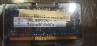 Лот: 18215708. Фото: 1. Оперативная память DDR3 4gb(пара... Оперативная память