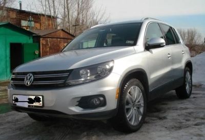 Лот: 7594941. Фото: 1. куплю проблемный авто от 2013... Автомобили