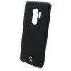 Лот: 14058665. Фото: 1. Чехол TPU Siberia MIX Soft touch... Чехлы, бамперы