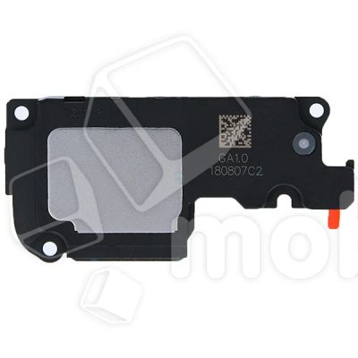 Лот: 18913673. Фото: 1. Звонок (buzzer) для Huawei Honor... Динамики, микрофоны