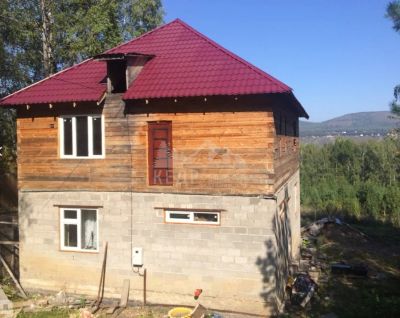 Лот: 14033743. Фото: 1. Продается дом 160 кв.м. 11.5 сот... Дома
