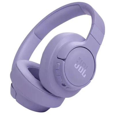 Лот: 22194260. Фото: 1. Беспроводные наушники JBL Tune... Чехлы, бамперы