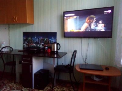 Лот: 7954771. Фото: 1. Гостинка 15 кв.м. Квартиры, студии
