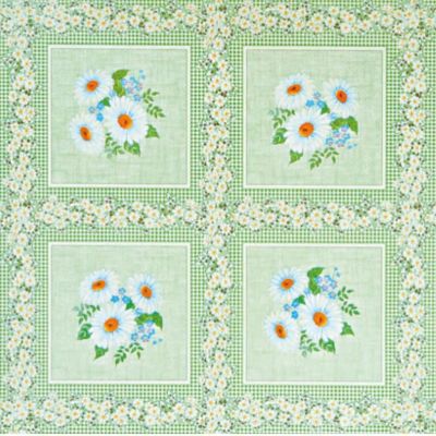 Лот: 25032685. Фото: 1. Клеенка Колорит, Ткань, 1.3х25... Скатерти, салфетки