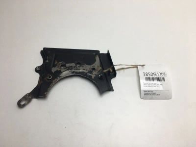 Лот: 20388853. Фото: 1. Крышка ГРМ Lexus Ls430 2002 1134250020... Двигатель и элементы двигателя