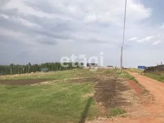 Лот: 25292841. Фото: 1. участок , СПК Солонцы СПК Солонцы... Земельные участки