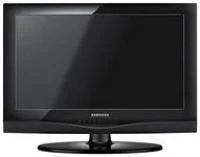 Лот: 4160991. Фото: 1. Телевизор Samsung LE-26C350 как... Телевизоры