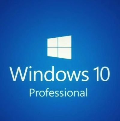 Лот: 11841479. Фото: 1. Windows 10 PRO Ключи активации... Системные