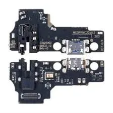 Лот: 25738221. Фото: 1. Шлейф для Samsung Galaxy A06... Шлейфы, разъёмы