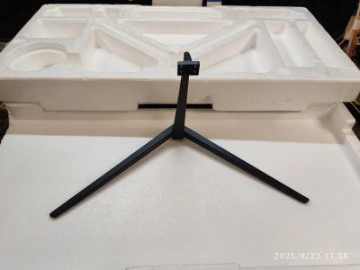 Лот: 25679931. Фото: 1. подставка монитор FYHXele FY32QHC. Кронштейны, стойки, подставки
