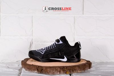 Лот: 10239602. Фото: 1. Кроссовки Nike Kobe A.D. NXT Арт... Кеды, кроссовки, слипоны