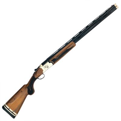 Лот: 24915764. Фото: 1. Ружье (Kral Arms) KRL Sport кал... Охотничье оружие