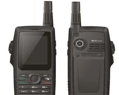 Лот: 4539289. Фото: 1. Explorer A8 CDMA (skylink)+GSM... Смартфоны