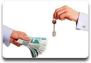 Лот: 3614992. Фото: 1. Сниму в аренду помещение под продуктовый... Другое (бизнес)