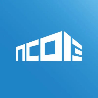 Лот: 25132650. Фото: 1. Менеджер проекта. Работа, вакансии