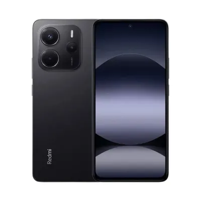 Лот: 25042883. Фото: 1. Смартфон Xiaomi Redmi Note 14... Смартфоны