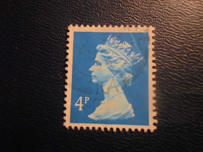 Лот: 19436317. Фото: 1. Марки - для Вашей коллекции лот... Марки