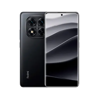 Лот: 25070561. Фото: 1. Смартфон Xiaomi Redmi Note 14... Смартфоны