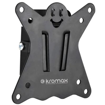 Лот: 4655367. Фото: 1. Кронштейн для LCD/LED тв 10"-26... Кронштейны, стойки, подставки