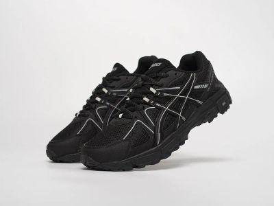 Лот: 24975038. Фото: 1. Кроссовки Asics Gel Kahana 8. Кеды, кроссовки, слипоны