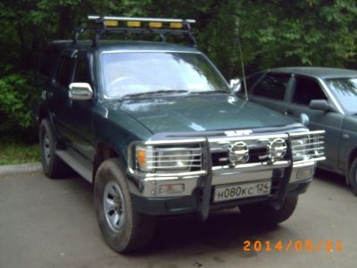 Лот: 3860199. Фото: 1. сурф. Автомобили