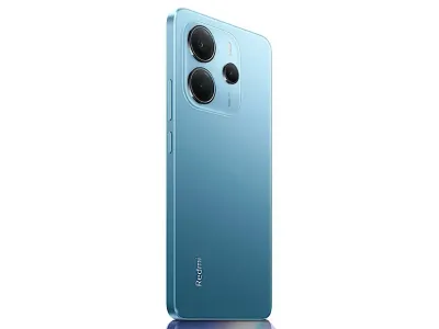 Лот: 25703102. Фото: 1. 🆕 🔥 Xiaomi Redmi Note 14 NFC... Смартфоны