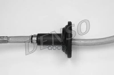 Лот: 14079009. Фото: 1. Датчик кислородный Denso арт... Другое (автозапчасти)