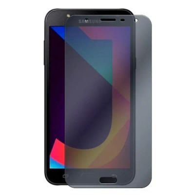 Лот: 24601256. Фото: 1. Защитное стекло Krutoff для Samsung... Защитные стёкла, защитные плёнки