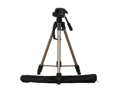 Лот: 5696414. Фото: 1. Штатив ERA ECSA-3750 64/160 cм... Штативы, держатели