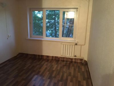Лот: 7728367. Фото: 1. Продам хорошую гостинку. Квартиры, студии