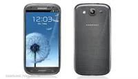 Лот: 3109602. Фото: 1. Новый samsung s3mini sapphire... Смартфоны
