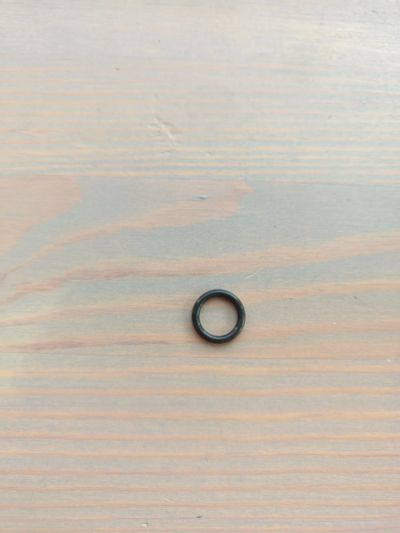 Лот: 24401867. Фото: 1. Уплотнительное кольцо O-Ring 10... Запчасти