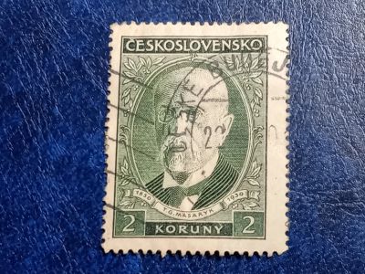 Лот: 25774859. Фото: 1. - Марки для Вашей коллекции. лот... Марки