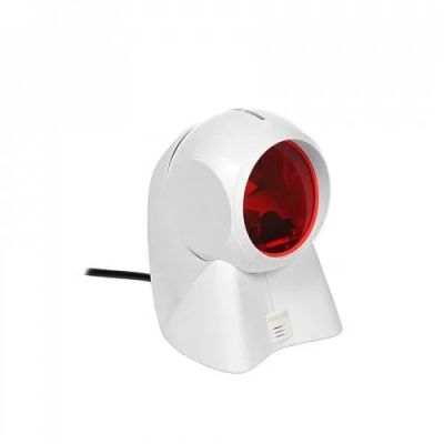 Лот: 11244059. Фото: 1. Сканер Honeywell MS 7190g USB... Торговое