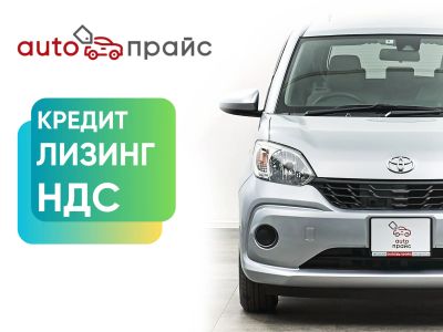 Лот: 21980350. Фото: 1. Toyota Passo 2018. Автомобили