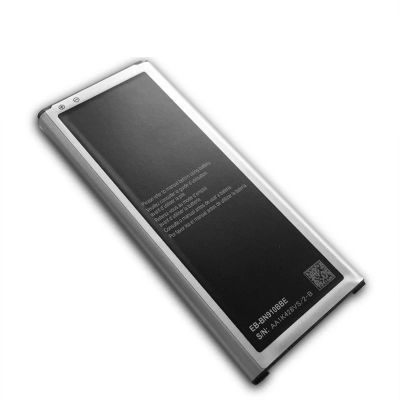 Лот: 16137444. Фото: 1. Аккумулятор АКБ Батарея для Samsung... Аккумуляторы