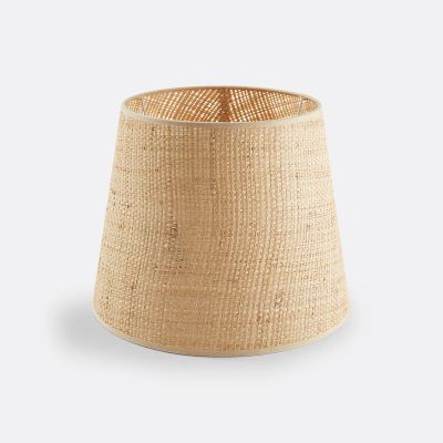 Лот: 24237760. Фото: 1. Подвесабажур LaRedoute. Другое освещение