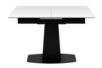 Лот: 24777167. Фото: 1. Стол Hoff Craft. Столы, стулья, обеденные группы