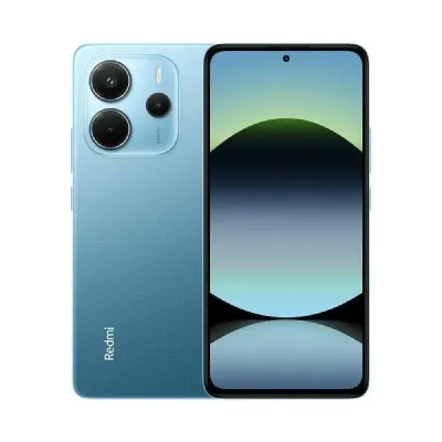 Лот: 25042879. Фото: 1. Смартфон Xiaomi Redmi Note 14... Смартфоны