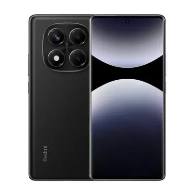 Лот: 25857839. Фото: 1. Смартфон Xiaomi Redmi Note 14... Смартфоны