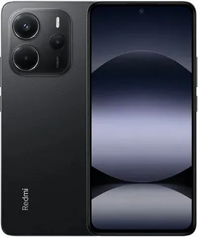 Лот: 25403713. Фото: 1. Смартфон Redmi Note 14 4G 6/128Gb... Смартфоны