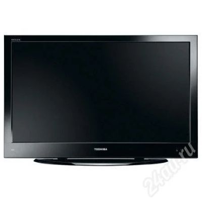 Лот: 274452. Фото: 1. Toshiba 40LV655PR. Телевизоры