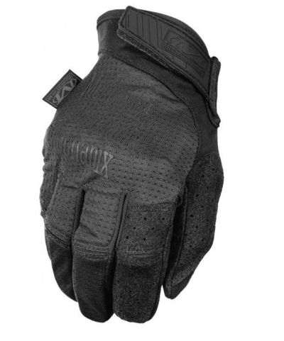 Лот: 12834792. Фото: 1. Перчатки (Mechanix Wear) Specialty... Перчатки