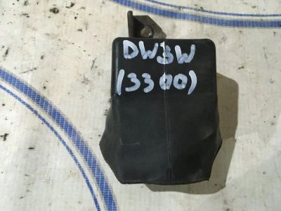 Лот: 21719206. Фото: 1. реле Mazda Demio DW3W. Двигатель и элементы двигателя