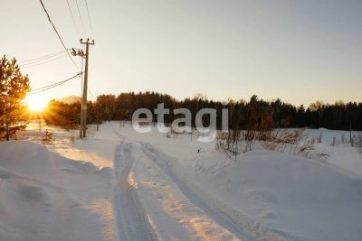 Лот: 25293224. Фото: 1. участок , деревня Лукино деревня... Земельные участки