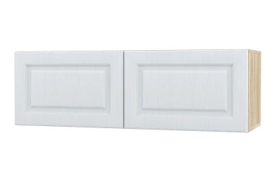 Лот: 23644533. Фото: 1. Тумба с дверцами Hoff Оскар. Тумбы