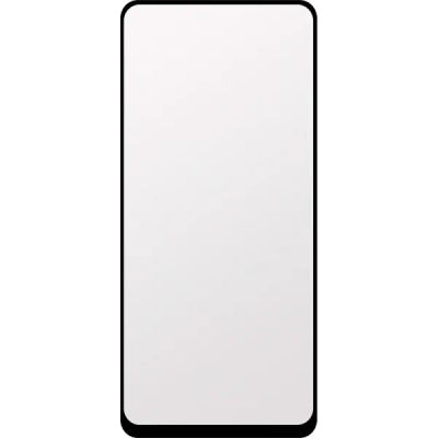 Лот: 22025666. Фото: 1. Защитное стекло Gresso для Xiaomi... Защитные стёкла, защитные плёнки